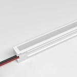 0612 Embedded Neon Strip